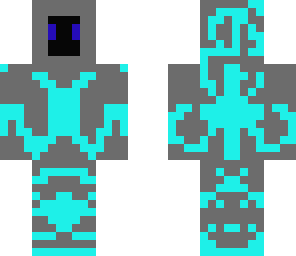 cool robo