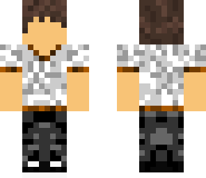 hoiu