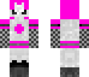thezombie1233