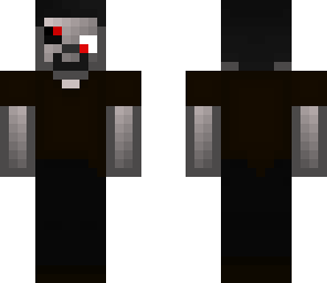 conterbrine derp