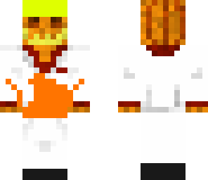 jaco lantern
