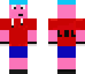 pewdiepie