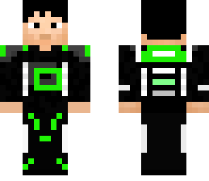 optic gaming