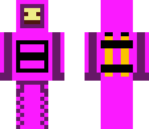pink giza scuba uniform