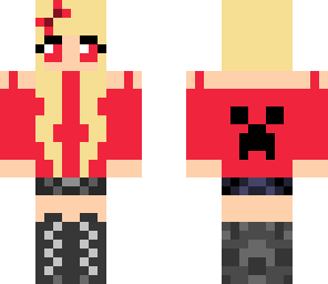 ruby