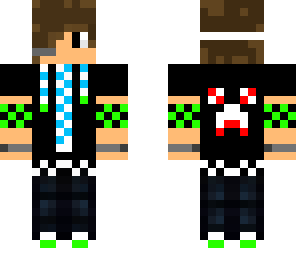 ninjaxxy