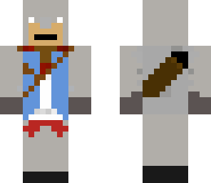 assasin creed