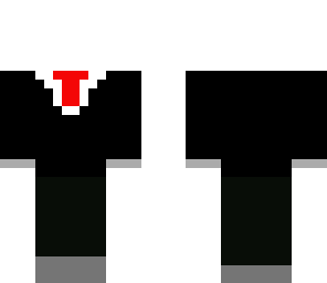 slender zaz 99
