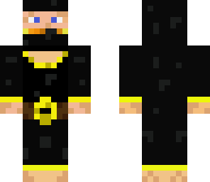 hd ninja
