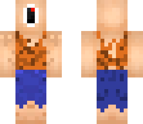 funny cyclops