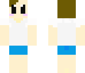 t shirt girl