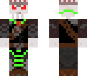 skeleton lord fixed