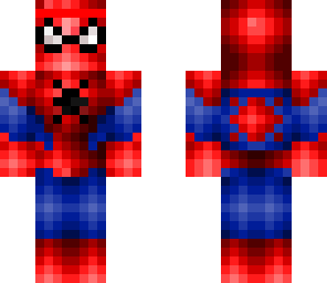 spiderdork