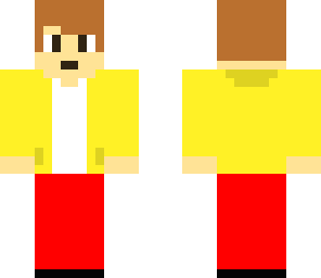 123mcc123 no 2