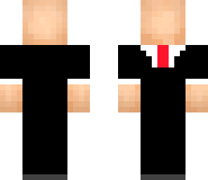 suit base 