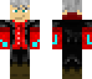 nero