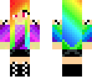 gamerrainbow dash