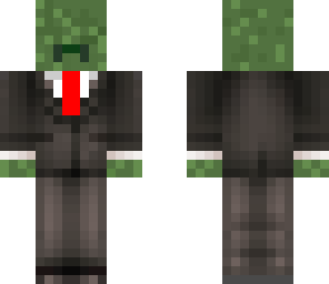 zombi spy