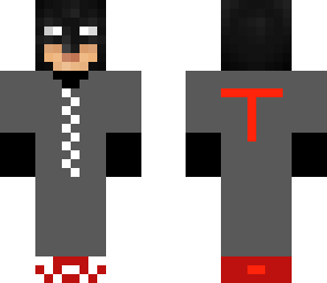 tac