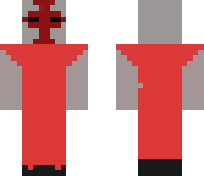 master knight