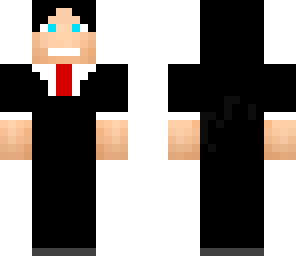 suit guy 3 