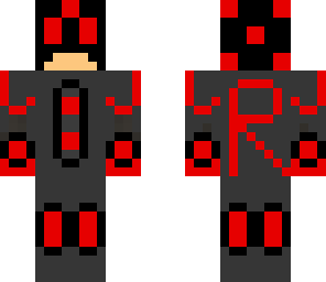 jax reviver