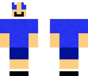 finn