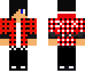 that guy3