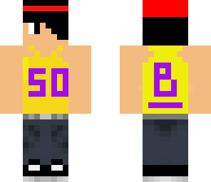 lakerpaper