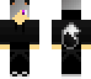 dsf