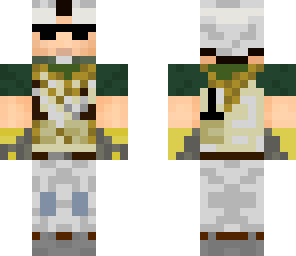 battlefield 3 support