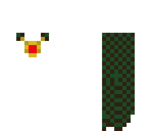 cloak of ranger2