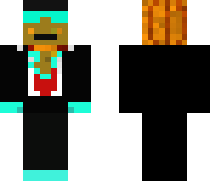 ddooonnnttt uuussseee my youtube skin