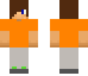 teen