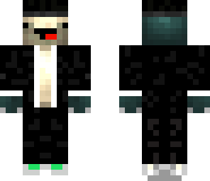 deemada