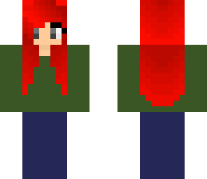 person