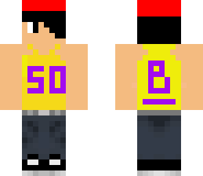 lakerpaperreflie