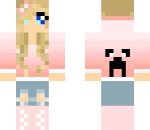 hot girl fixed