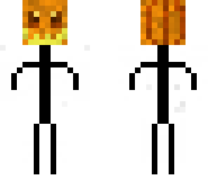 stick man