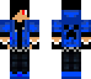coolguy fix2