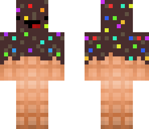 chocolate con rocklet xd