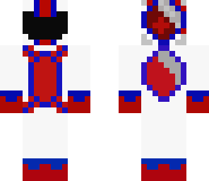 assassin spaceman