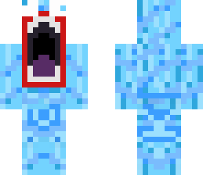 derpy scared read description