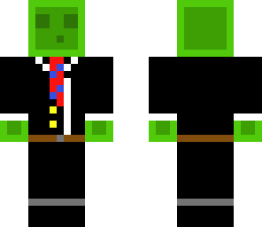 mrslime
