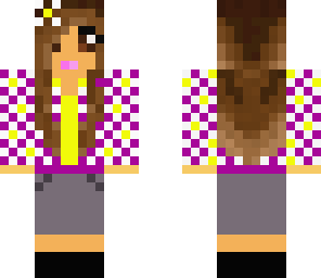 murph_hawaiian_shirt