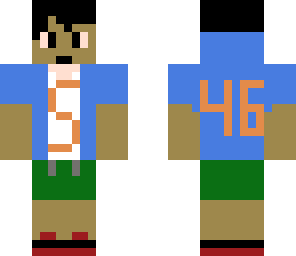 thesplayerversion4