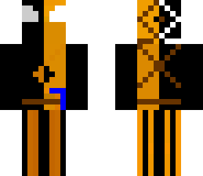 deathstroke