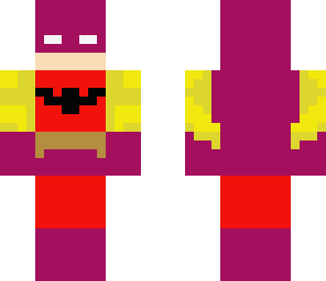batman-zur-en-arrh