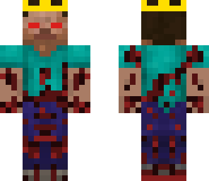 niceking
