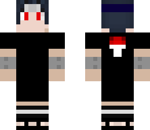 sasuke